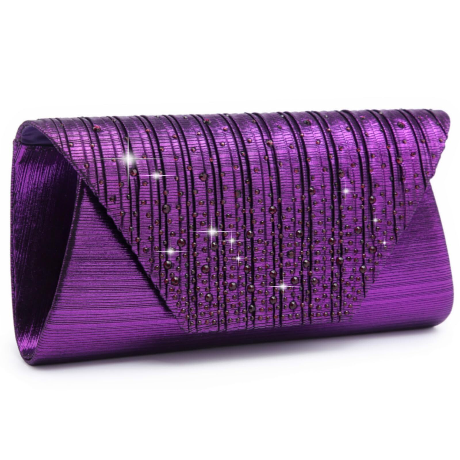 8536 Evening Bags Wedding Purses Handbags Party Clutches Cocktail Prom 8536 Evening Bags Wedding Purses Handbags Party Clutches Cocktail Prom